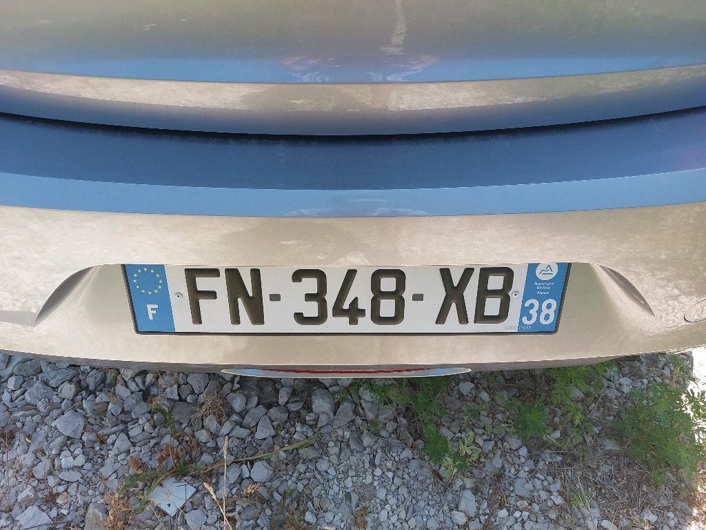 Opel Corsa 1.2 75 ch BVM5 Edition 2020