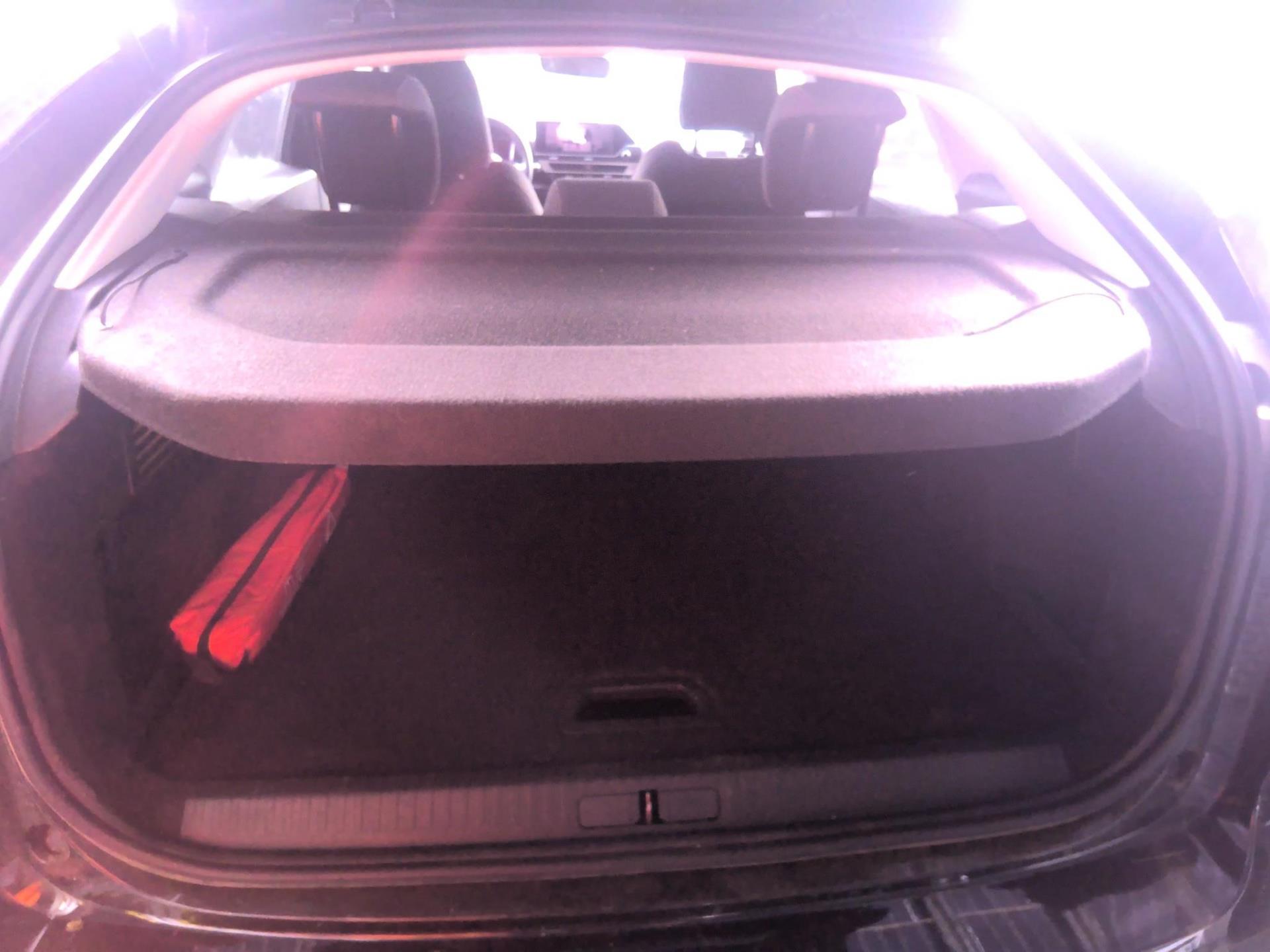 Citroen C4 BlueHDi 130 S&S EAT8 Shine 2023