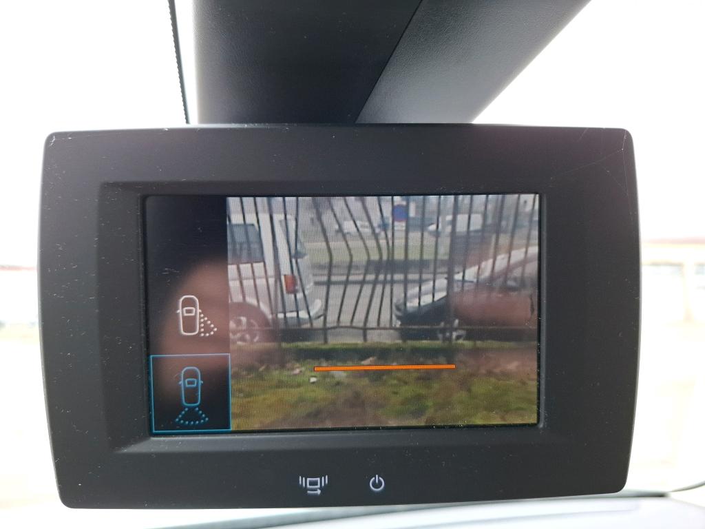 Citroen BERLINGO VAN M 650 BLUEHDI 100 S&S BVM5 CLUB 2020