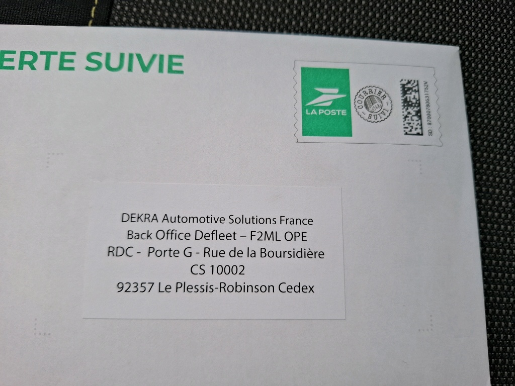 Citroen C3 PureTech 83 S&S BVM5 Feel Pack 2021