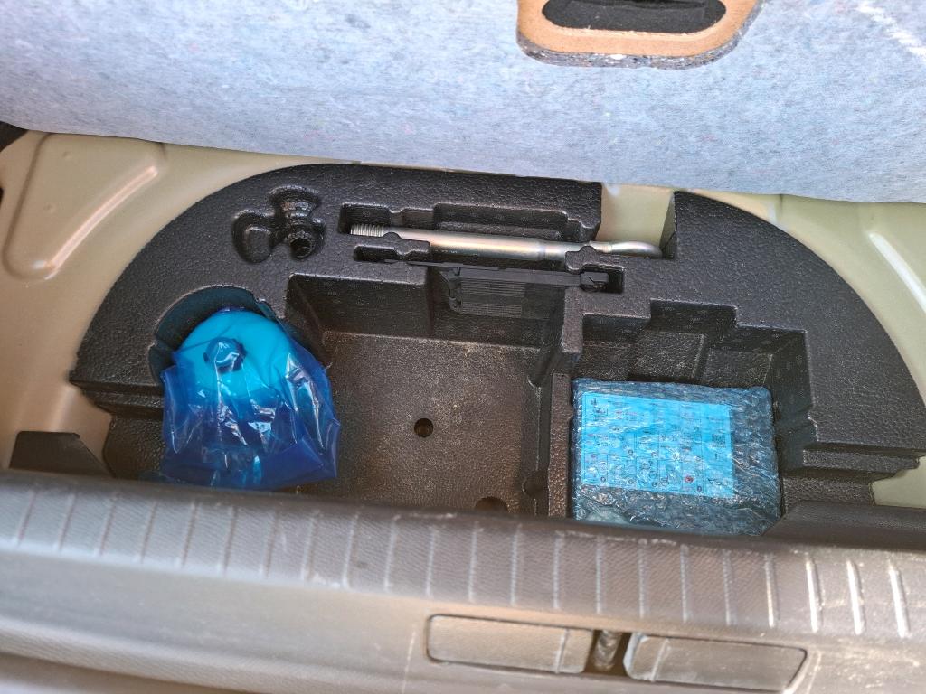 Peugeot 208 Electrique 50 kWh 136ch Like 2023