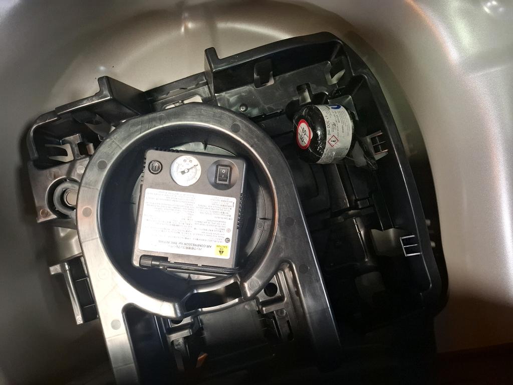 Citroen C3 PureTech 83 S&S BVM5 Feel Pack 2022