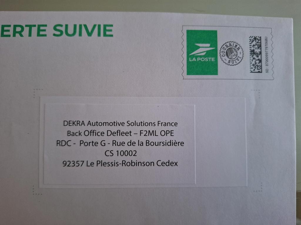 Citroen C3 PureTech 83 S&S BVM5 Shine 2022