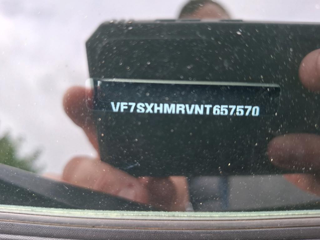 Citroen C3 PureTech 83 S&S BVM5 Shine 2023