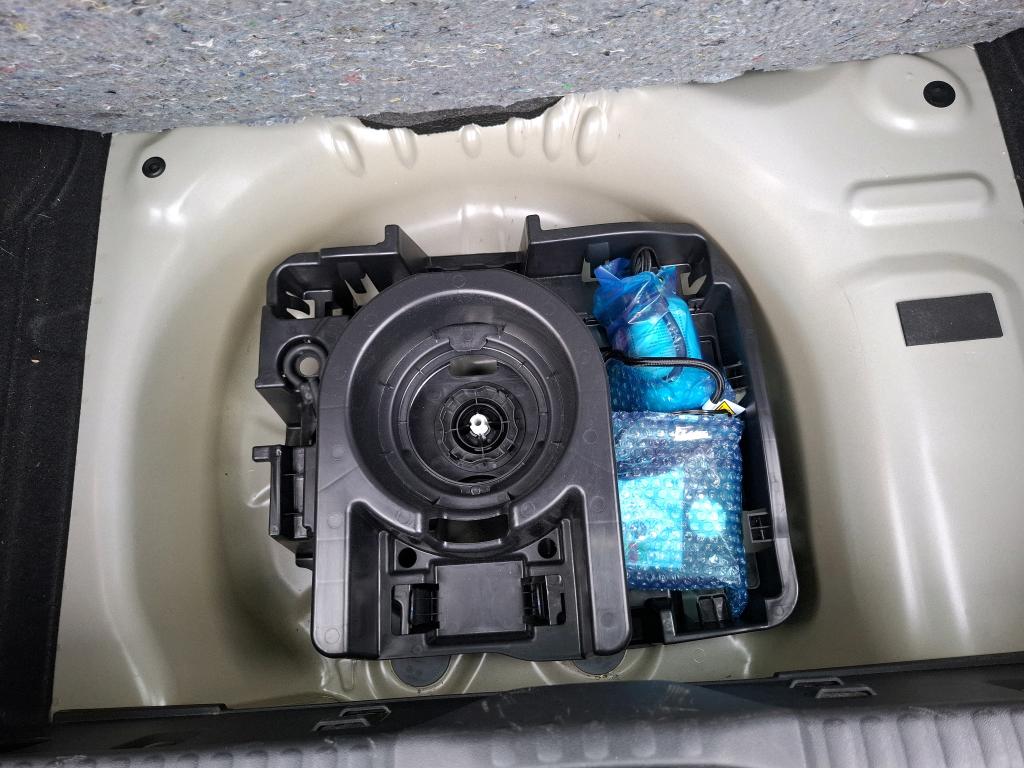 Citroen C3 PureTech 83 S&S BVM5 Feel Pack 2021