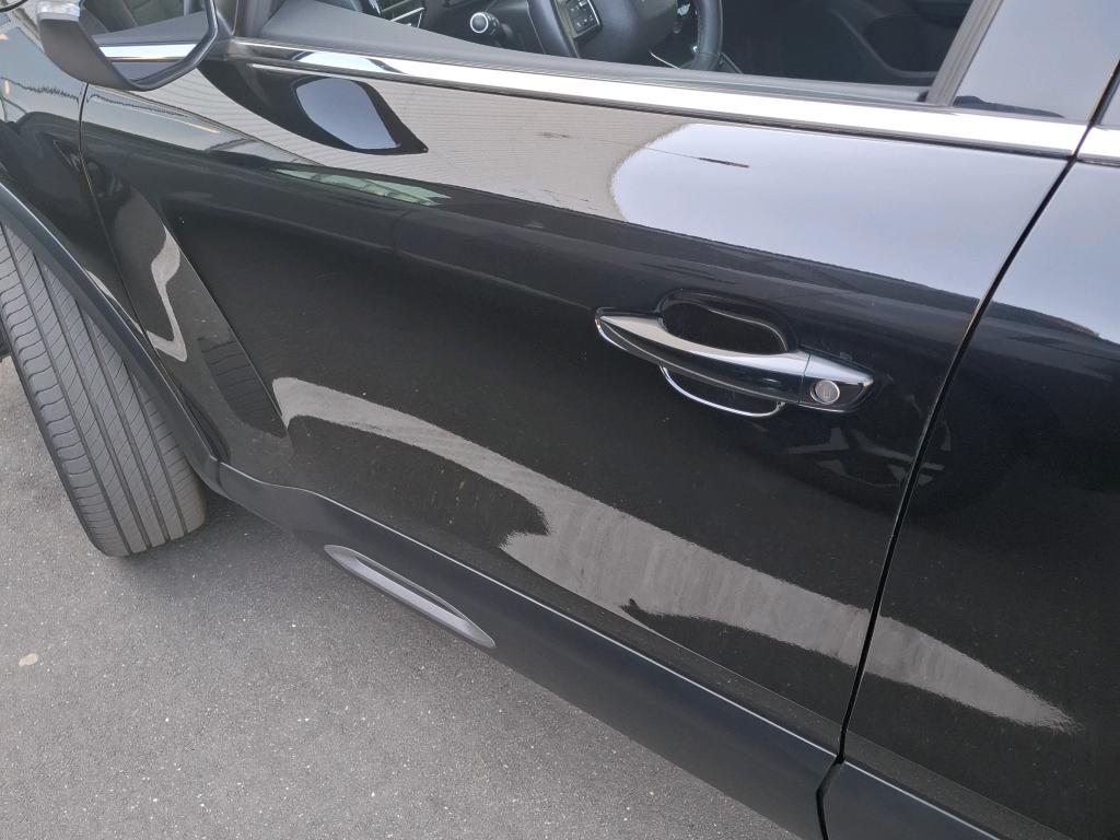 Citroen C4 PureTech 130 S&S EAT8 Shine Pack 2023