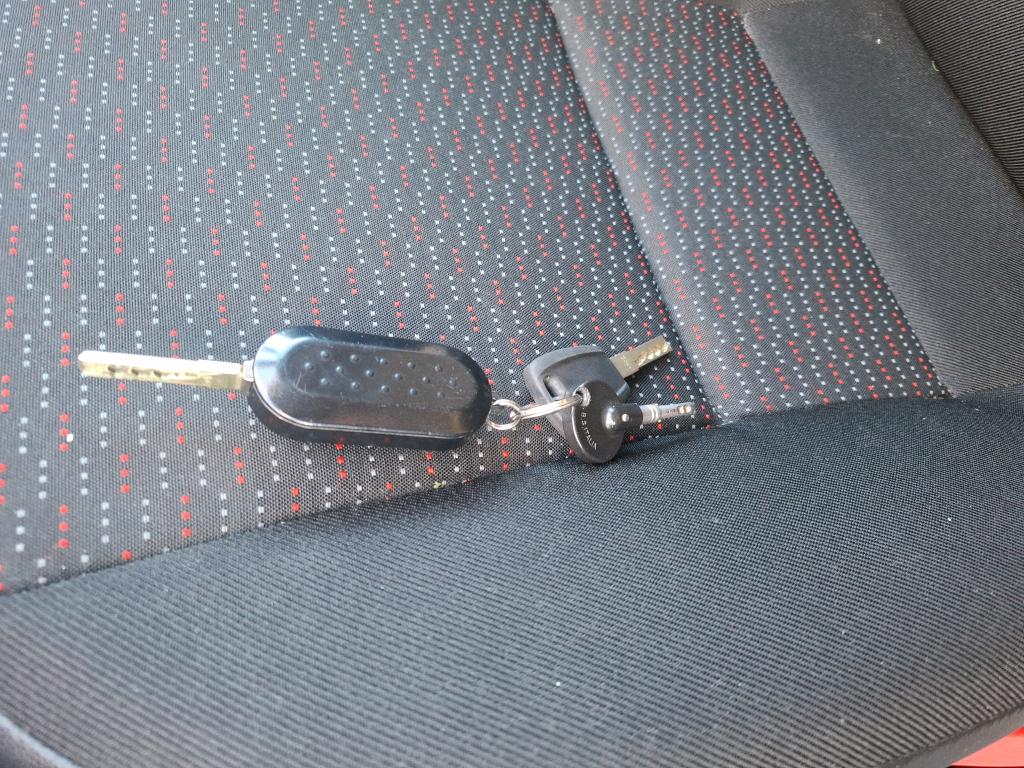 Citroen JUMPER TOLE 35 L3H2 BLUEHDi 120 S&S BVM6 DRIVER 2020