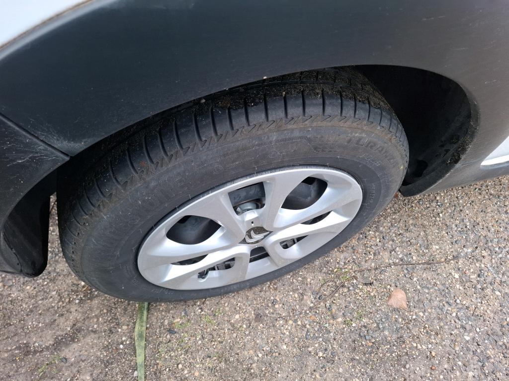 Citroen C3 PureTech 83 ch BVM5 You 2023