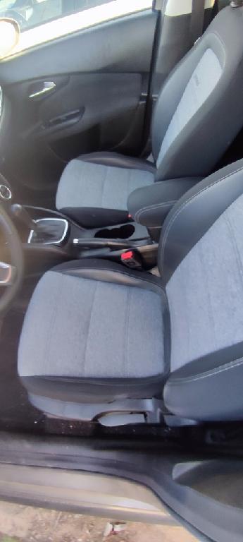 Foto Fiat Tipo 9