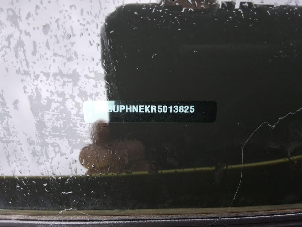 Foto Peugeot 308 11