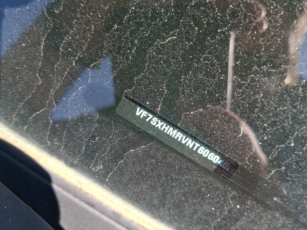 Citroen C3 PureTech 83 S&S BVM5 Shine 2022