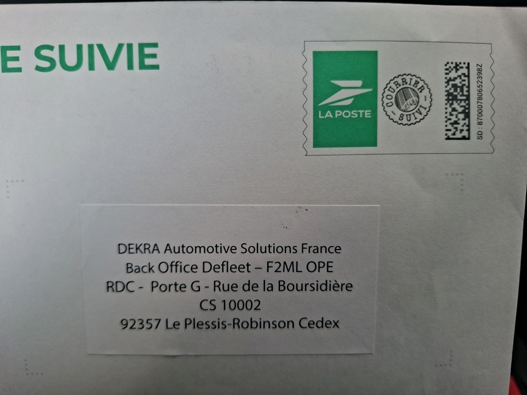 Citroen C3 PureTech 110 S&S EAT6 Shine Business 2020