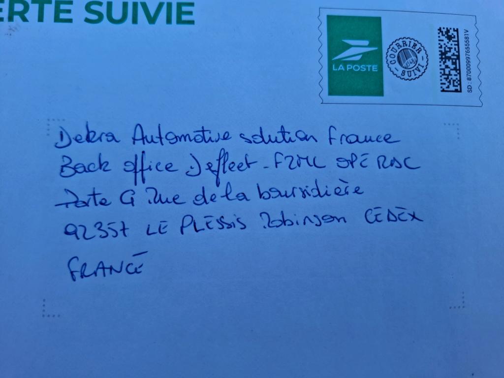 Peugeot 208 BlueHDi 100 S&S BVM6 Active 2022