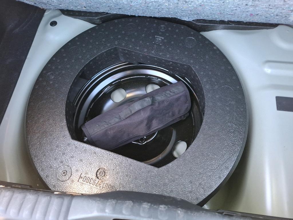 Citroen C3 PureTech 83 S&S BVM5 Feel Pack 2021