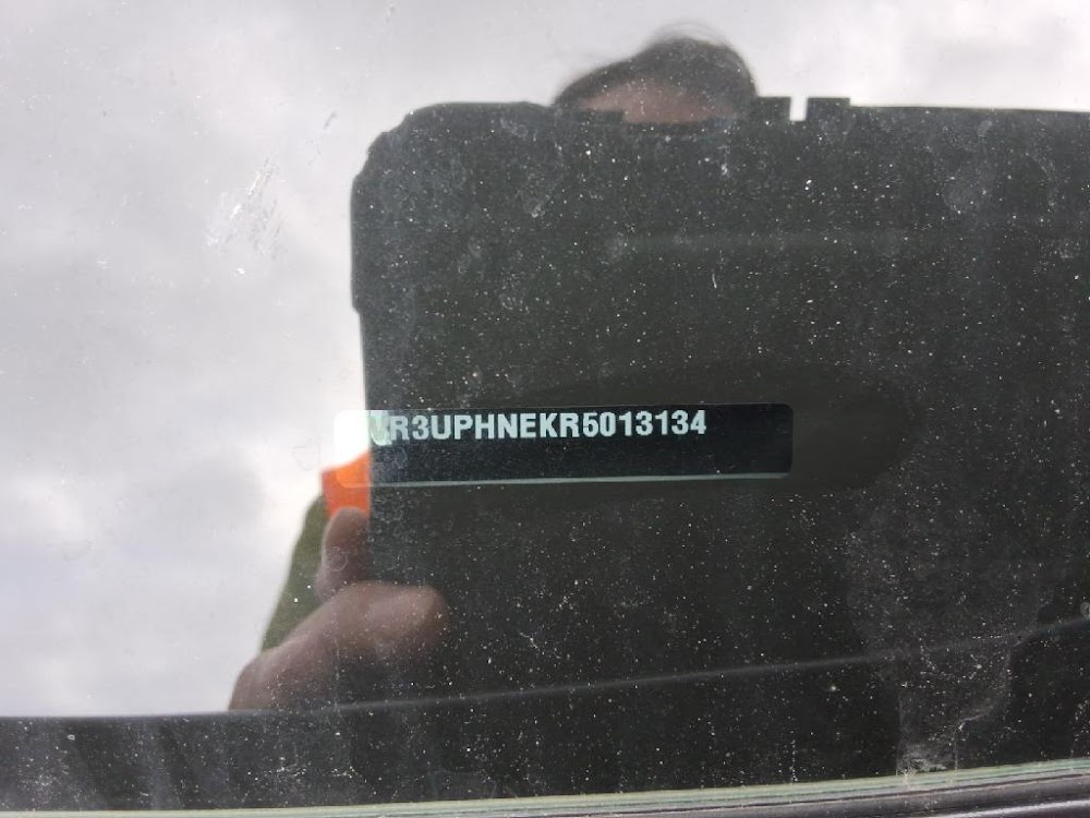 Foto Peugeot 308 5