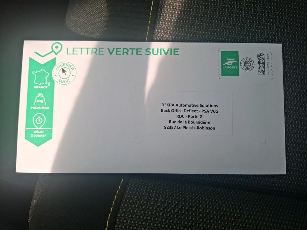 Citroen C3 PureTech 83 S&S BVM5 Feel Pack 2022