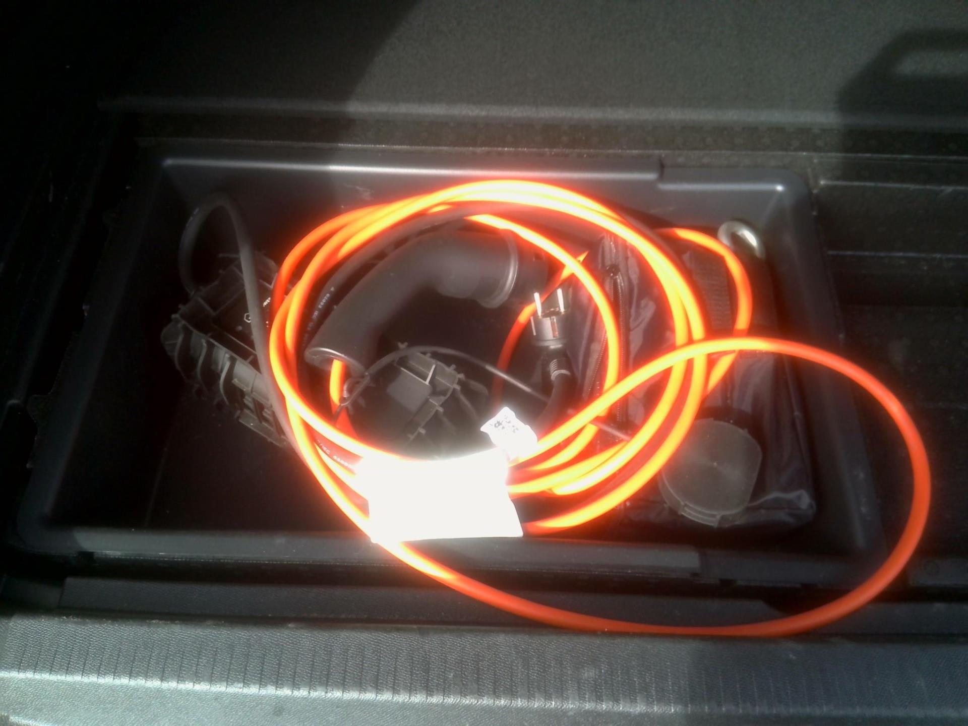 Citroen C5 Aircross Hybride Rechargeable 225 e-EAT8 C-Series 2023