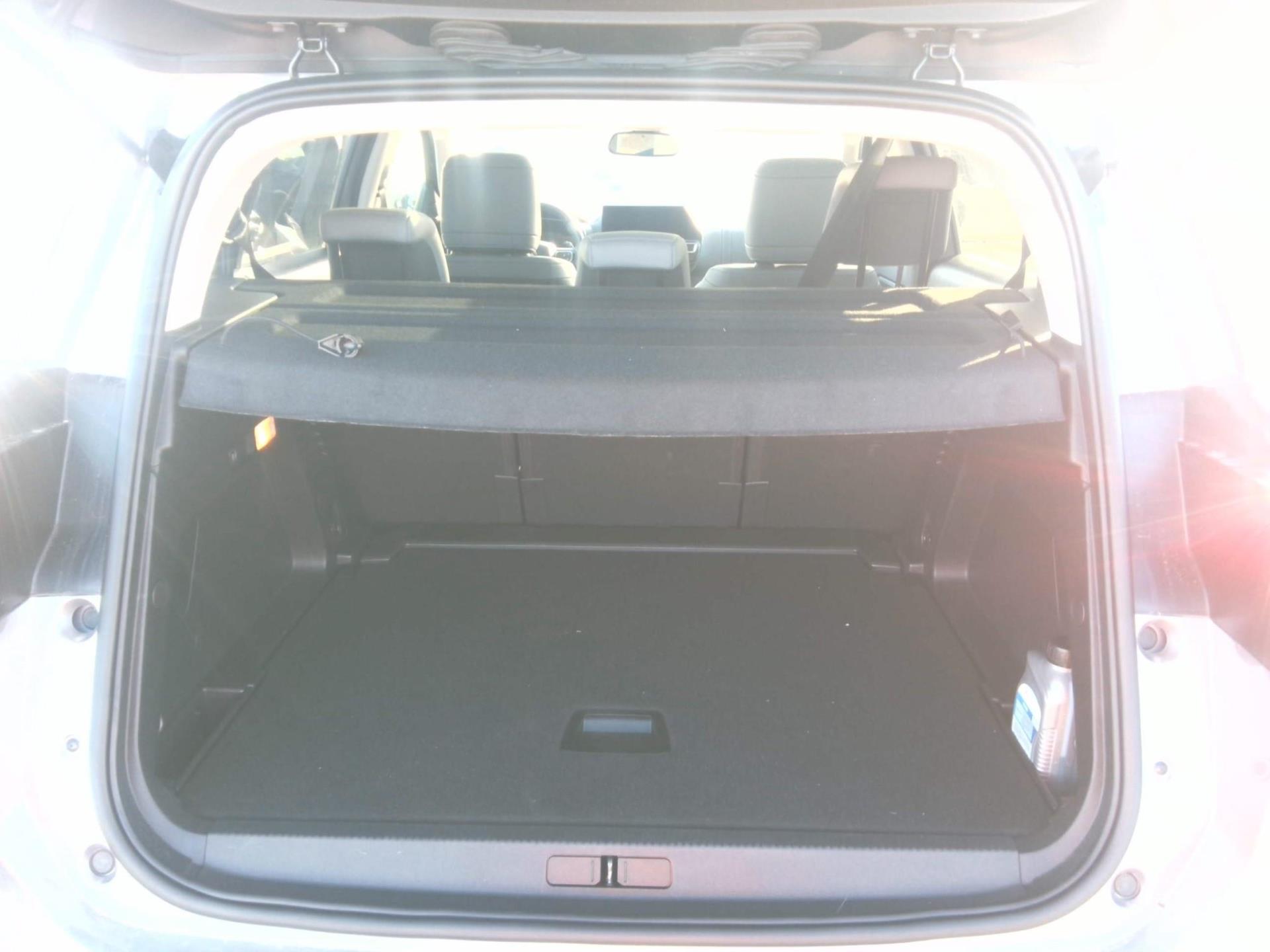 Citroen C5 Aircross PureTech 130 S&S EAT8 Shine Pack 2023