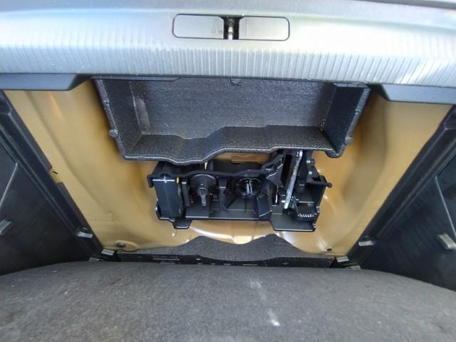 Foto Peugeot 2008 9