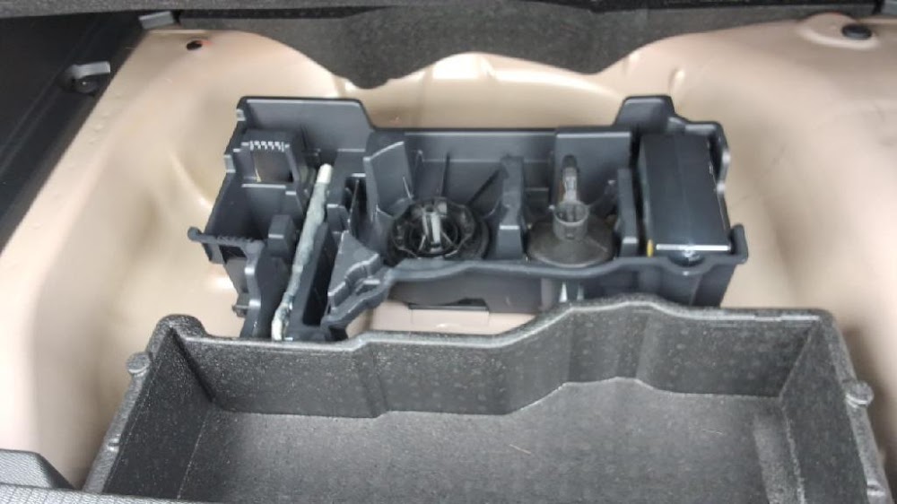 Foto Peugeot 2008 18