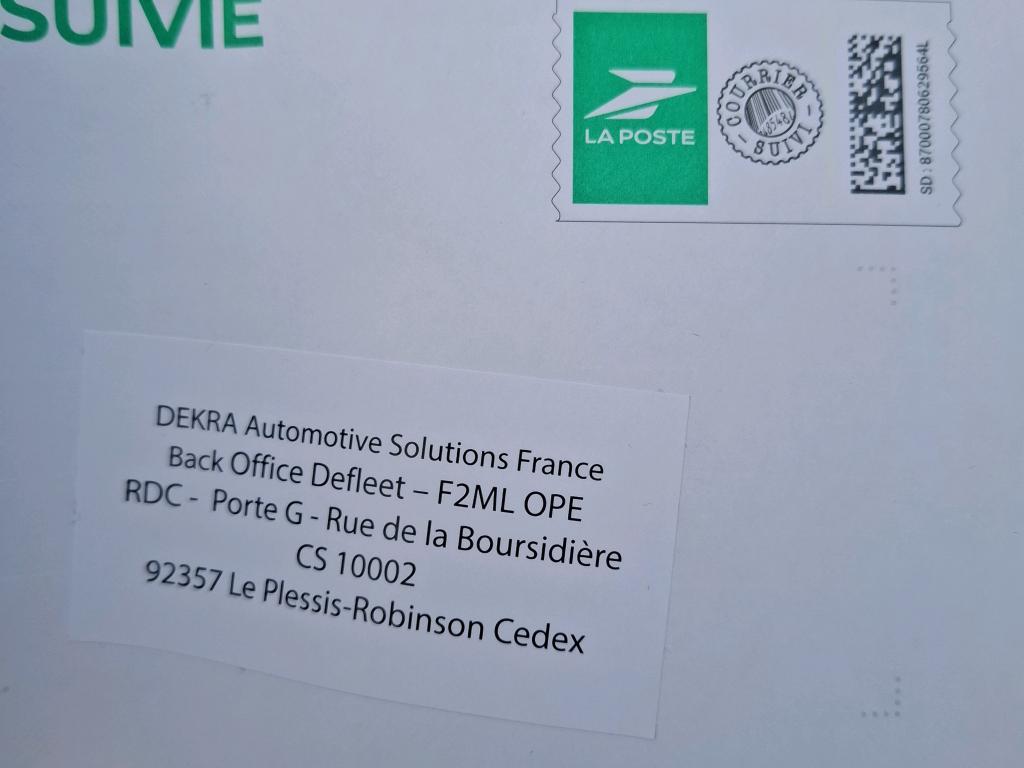 Citroen C3 SOCIETE BLUEHDI 100 S&S BVM FEEL NAV 2020