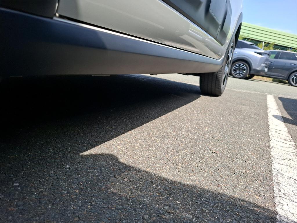 Citroen C3 PureTech 83 ch BVM5 Plus 2024