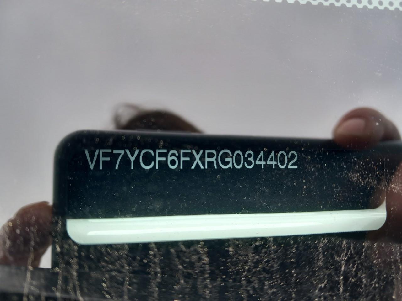 Foto Citroën Jumper 7