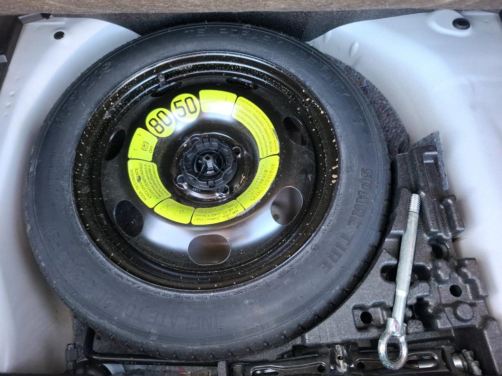 Peugeot 2008 BlueHDi 110 S&S BVM6 Active Pack 2022