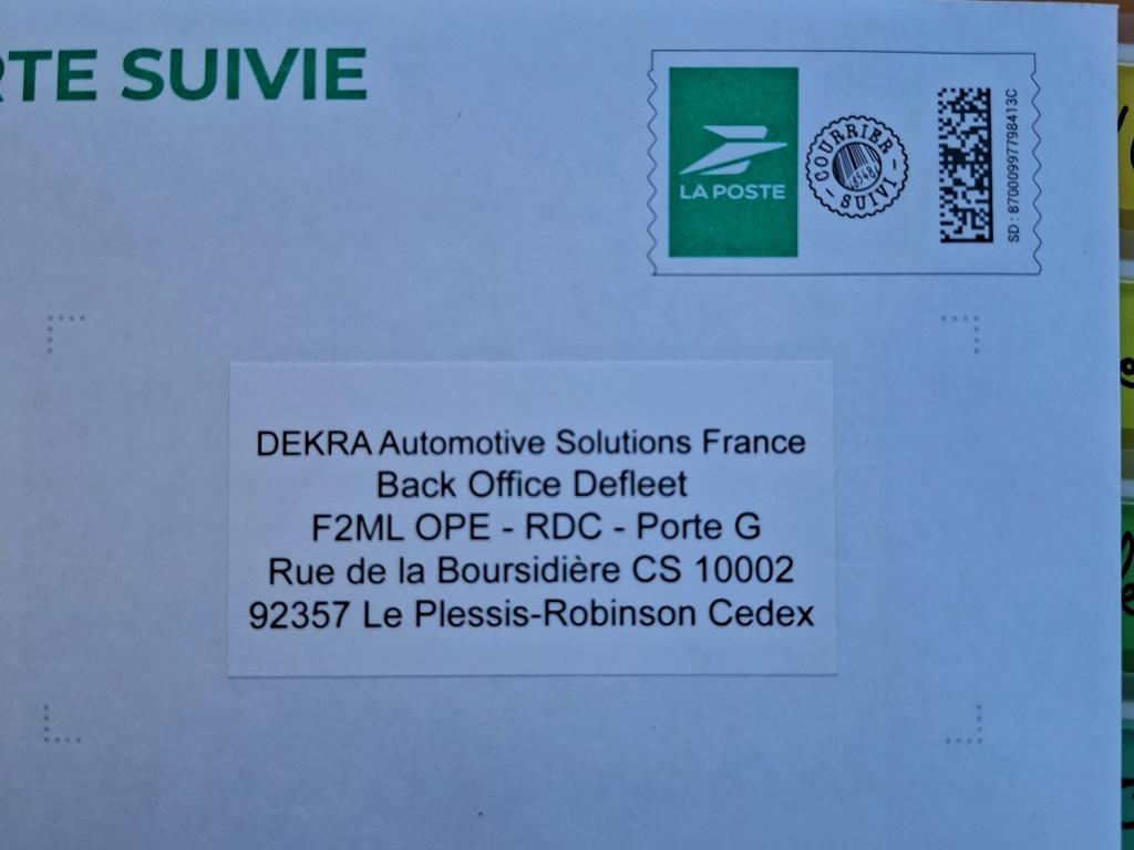 Citroen BERLINGO VAN M 650 BLUEHDI 100 S&S BVM5 CLUB 2020