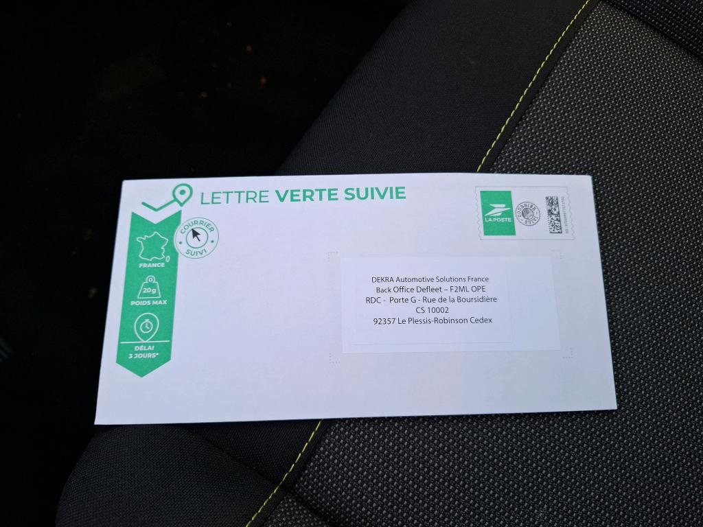 Citroen C3 PureTech 83 S&S BVM5 Shine 2022