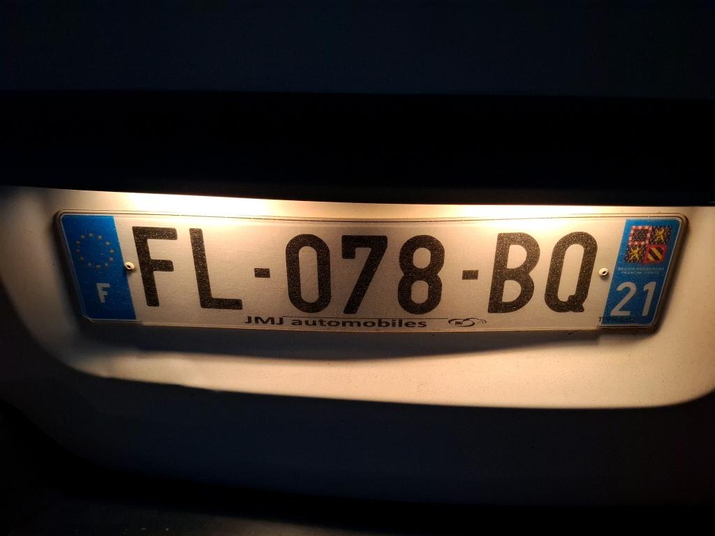 Citroen JUMPY CAB APPROFONDIE XL BLUEHDI 120 BVM6 CLUB 340 NM 2019
