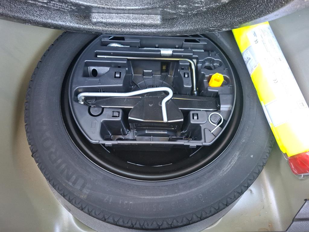 Peugeot 208 PureTech 100 S&S BVM6 Active Pack 2023