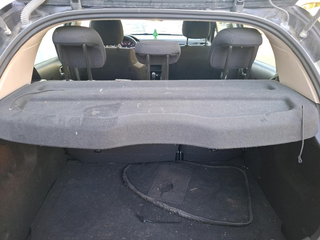 Citroen C3 PureTech 83 S&S BVM5 Shine 2022