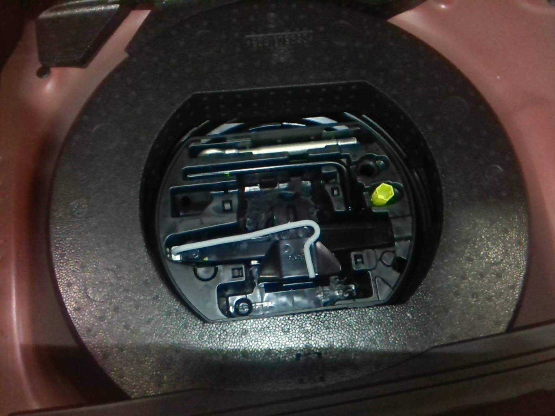 DS DS 3 CROSSBACK / DS 3 II 