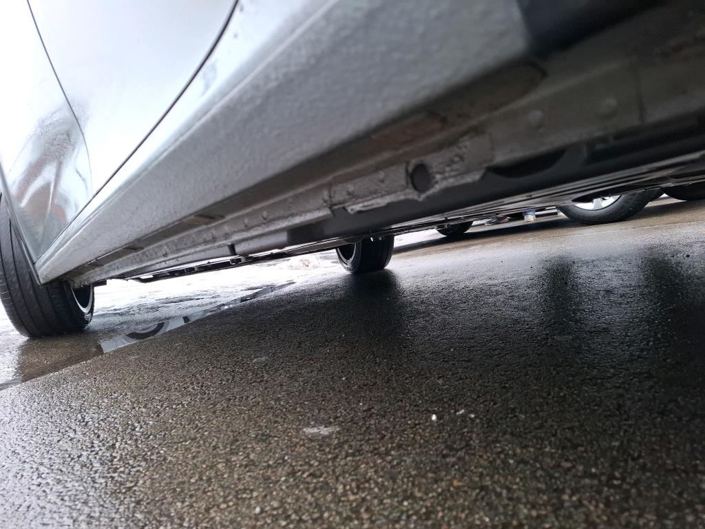 Peugeot 208 PureTech 100 S&S BVM6 GT 2024