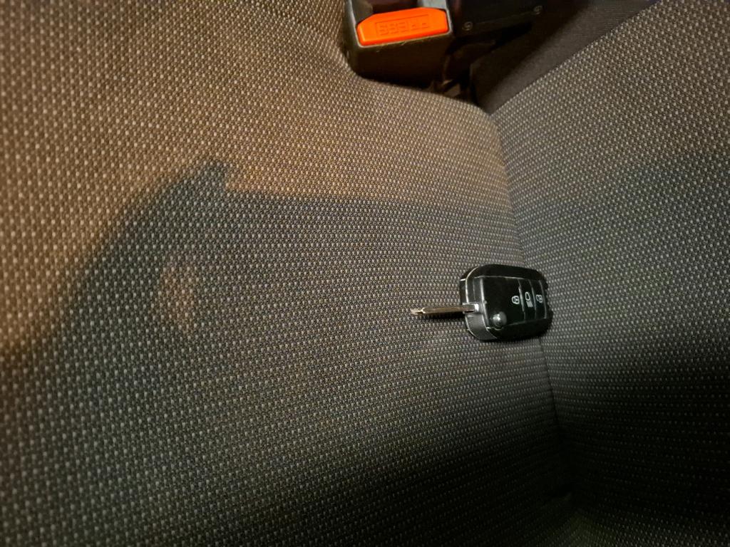 Citroen JUMPY CAB APPROFONDIE XL BLUEHDI 120 BVM6 DRIVER 340 NM 2021