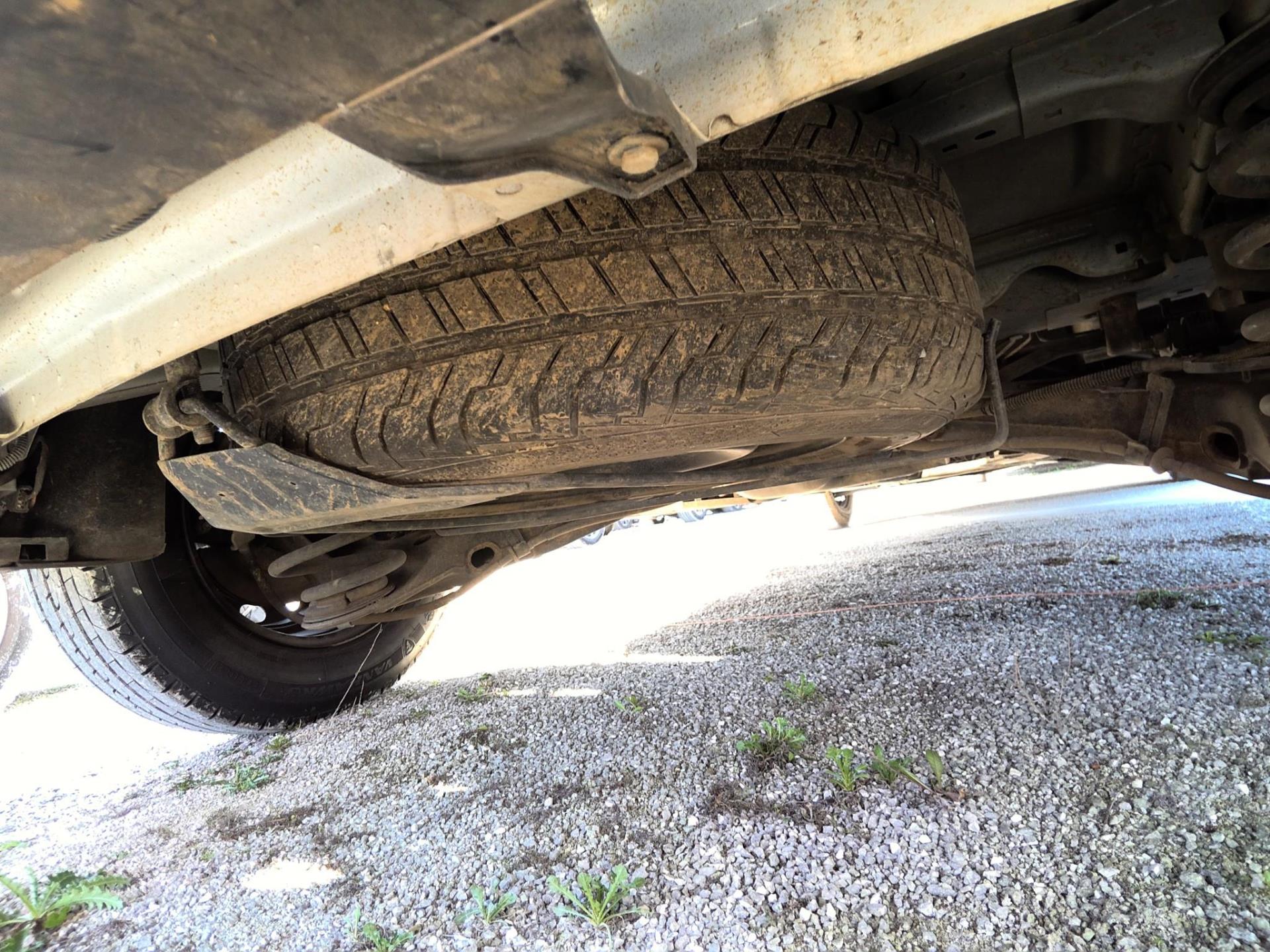 Opel VIVARO FGN TAILLE M BLUEHDI 145 BVM6  2024