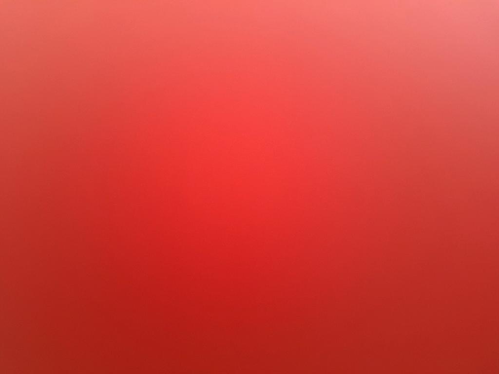 Peugeot 2008 BlueHDi 130 S&S EAT8 Roadtrip 2022