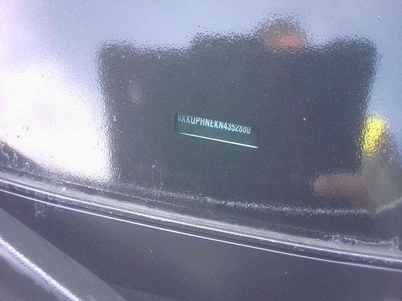 Foto Opel Corsa 6