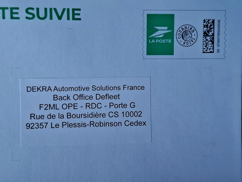 Citroen C3 SOCIETE BLUEHDI 100 S&S BVM6 FEEL NAV 2023