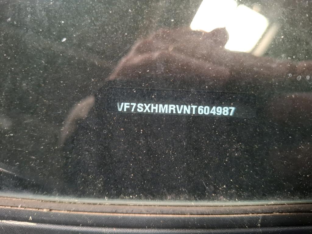 Citroen C3 PureTech 83 S&S BVM5 Feel Pack 2022