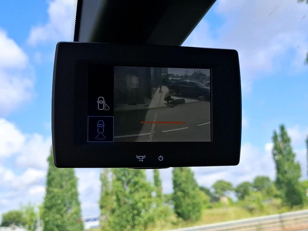 Citroen BERLINGO VAN M 650 BLUEHDI 100 S&S BVM5 CLUB 2020