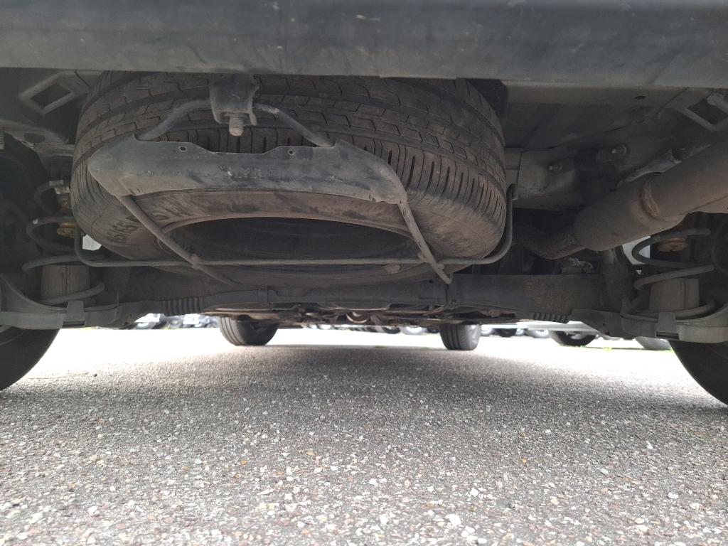 Citroen BERLINGO VAN M 650 BLUEHDI 100 S&S BVM5 DRIVER 2020