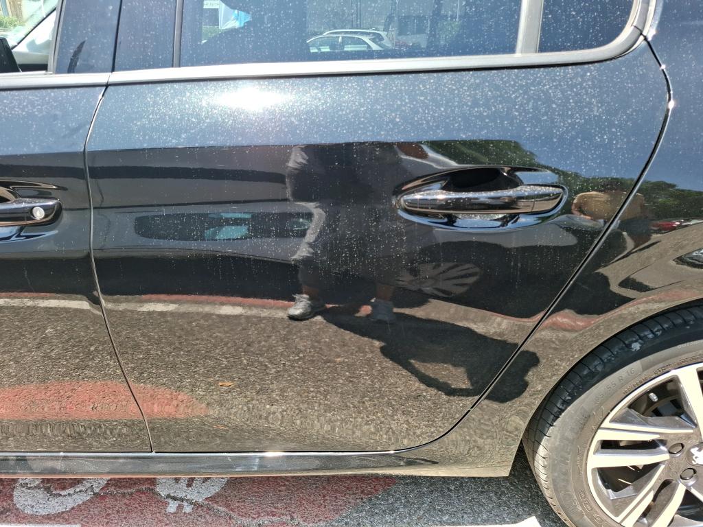 Peugeot 208 PureTech 100 S&S EAT8 Allure 2022