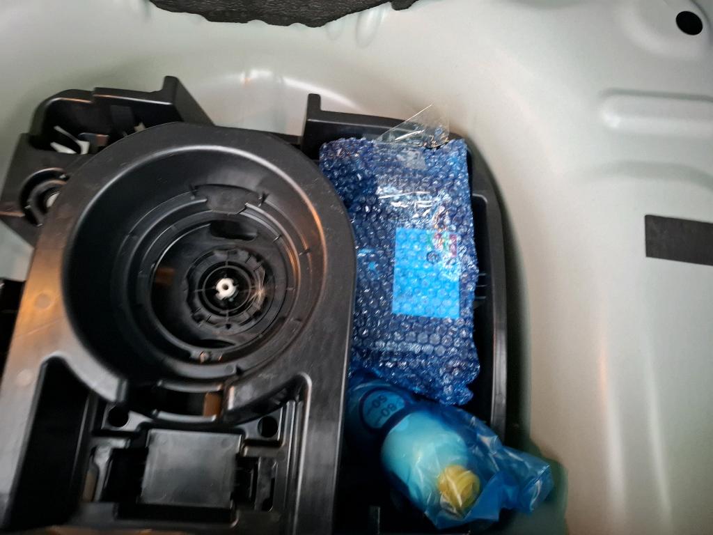 Citroen C3 PureTech 83 S&S BVM5 Shine Pack 2022