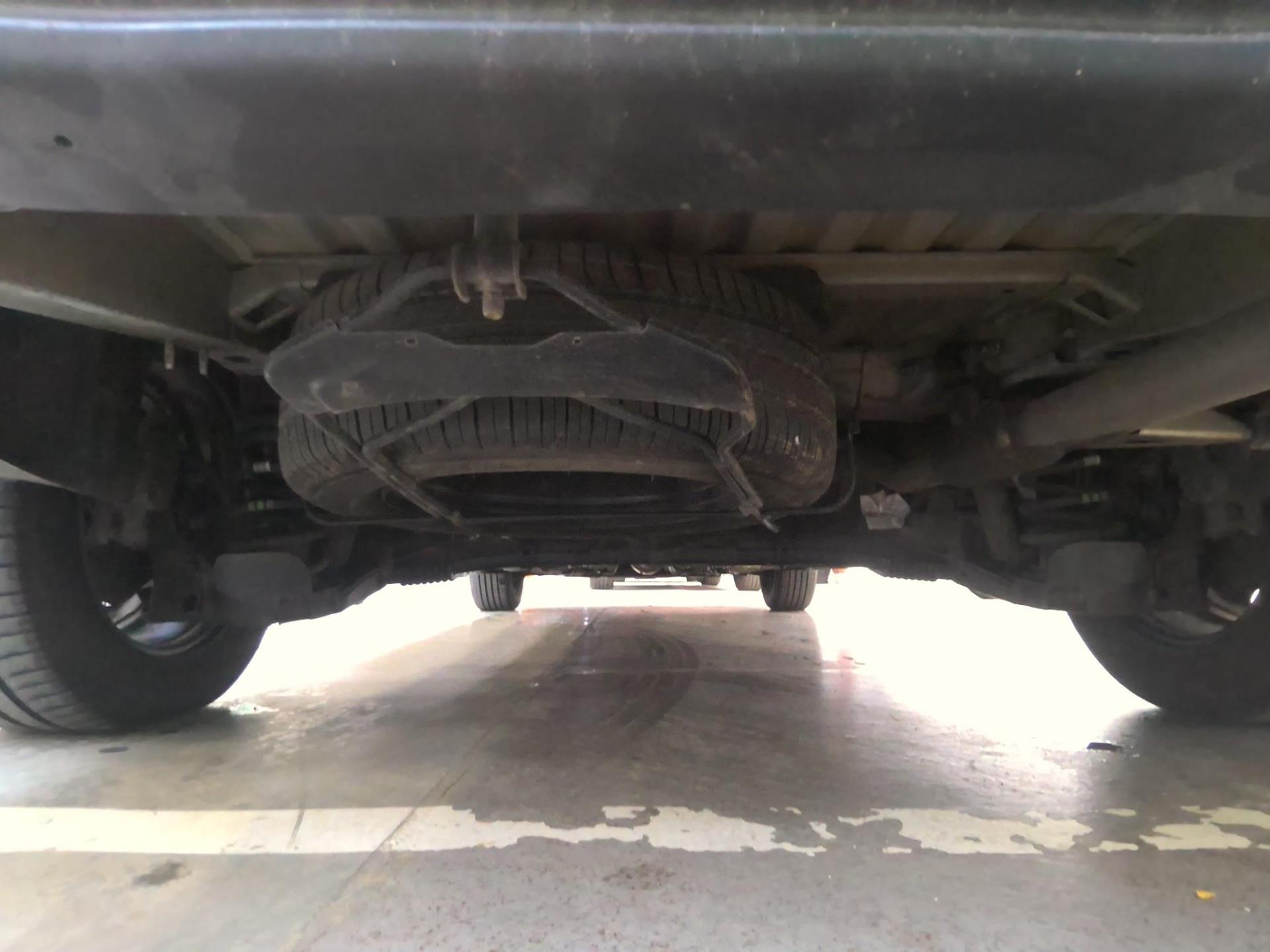 Peugeot PARTNER FOURGON XL 950 KG BLUEHDI 100 S&S BVM6  2023