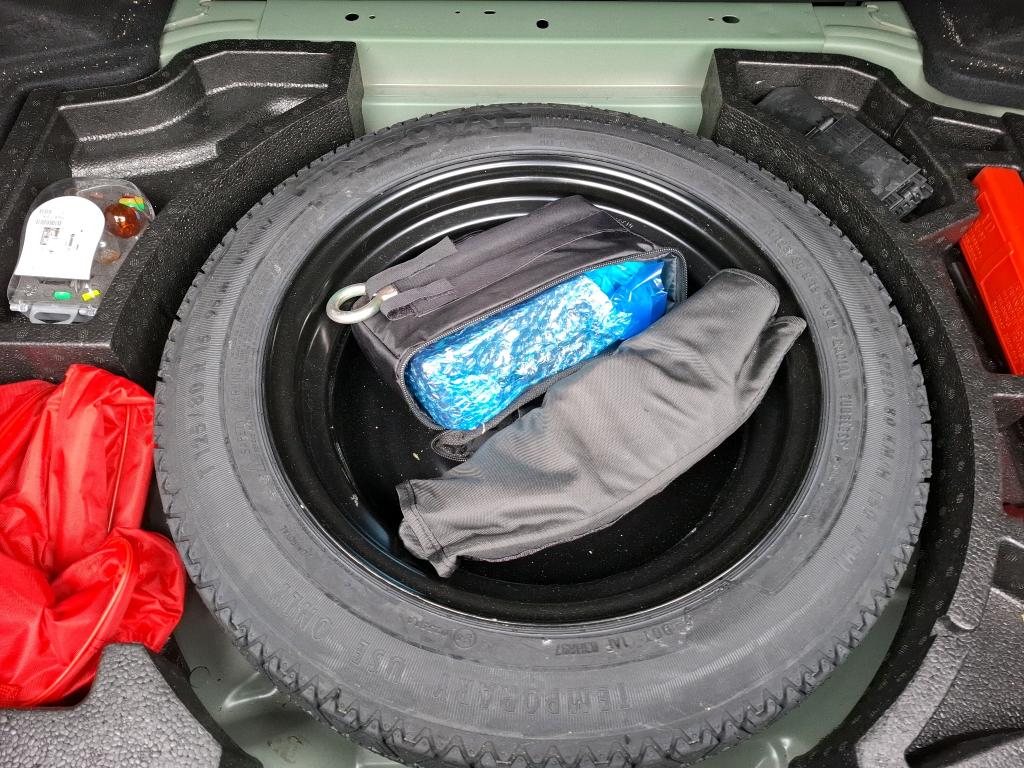 Peugeot 308 BlueHDi 130ch S&S EAT8 Active Pack 2022