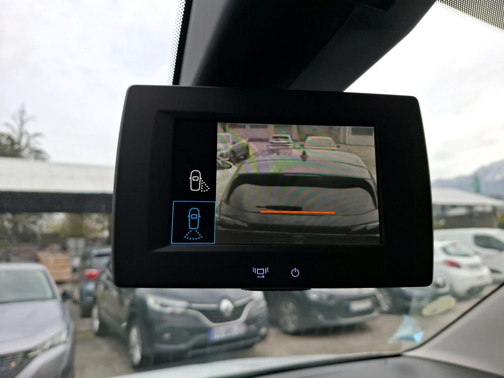 Citroen BERLINGO VAN M 650 BLUEHDI 100 S&S BVM5 CLUB 2020