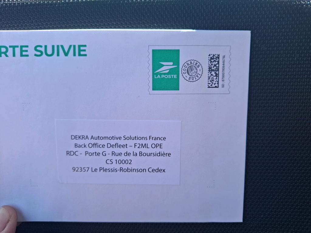 Peugeot 208 BLUEHDI 100 S&S BVM6 PREMIUM PACK 2021