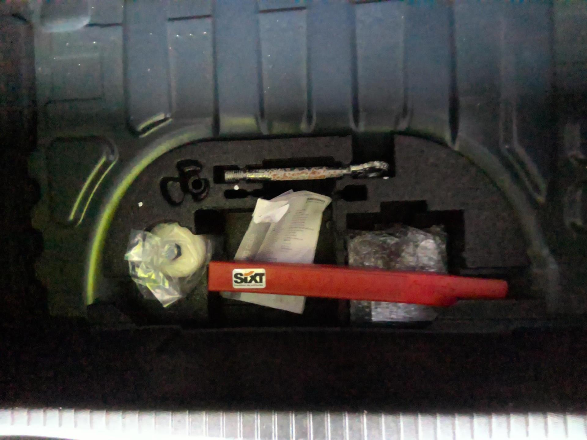 Opel Corsa Electrique 136 ch & Batterie 50 kw/h Edition Business 2021